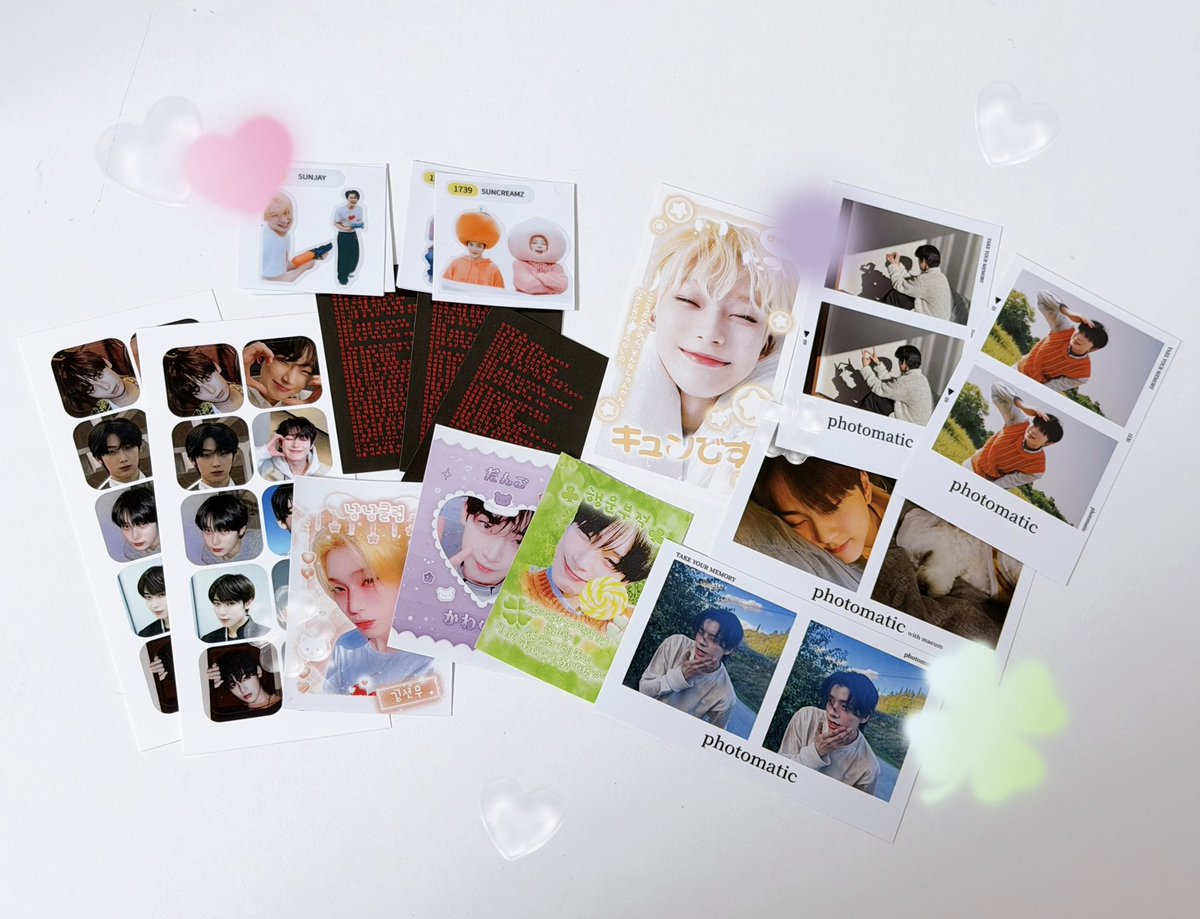 momosuunoo's tweet photo. 내는 원래 힌채님을 사랑해 
너무 귀여워서 방에 여기저기 붙여놓고싶은심정 https://t.co/OLRqAVb6Ez