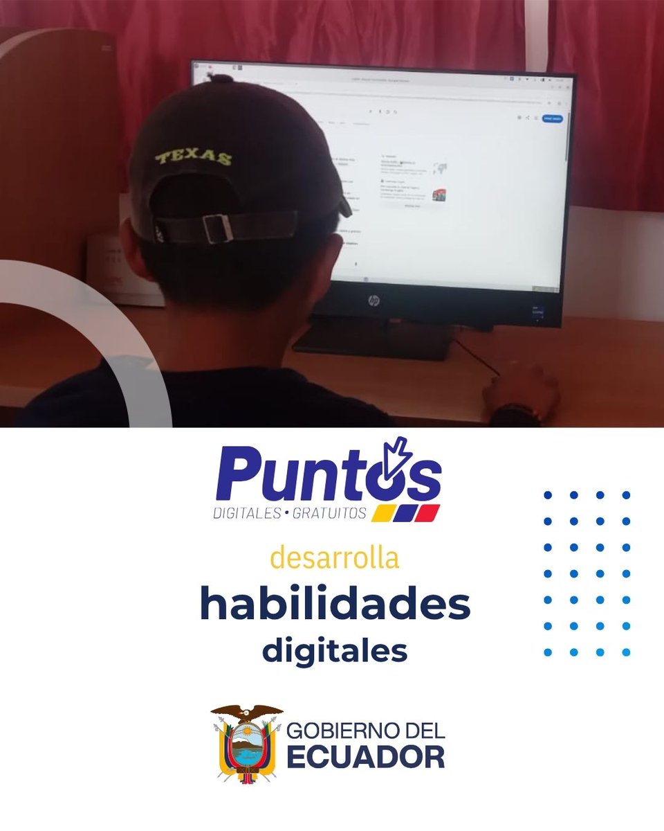 pdgcot032's tweet photo. 𝐄𝐱𝐜𝐞𝐥𝐞𝐧𝐭𝐞 𝐕𝐢𝐞𝐫𝐧𝐞𝐬 𝐝𝐞 𝐥𝐚𝐛𝐨𝐫𝐞𝐬
Servicios Gratuitos en beneficio de la comunidad
Visitanos de Lunes a Viernes https://t.co/c0WCVoFYCe