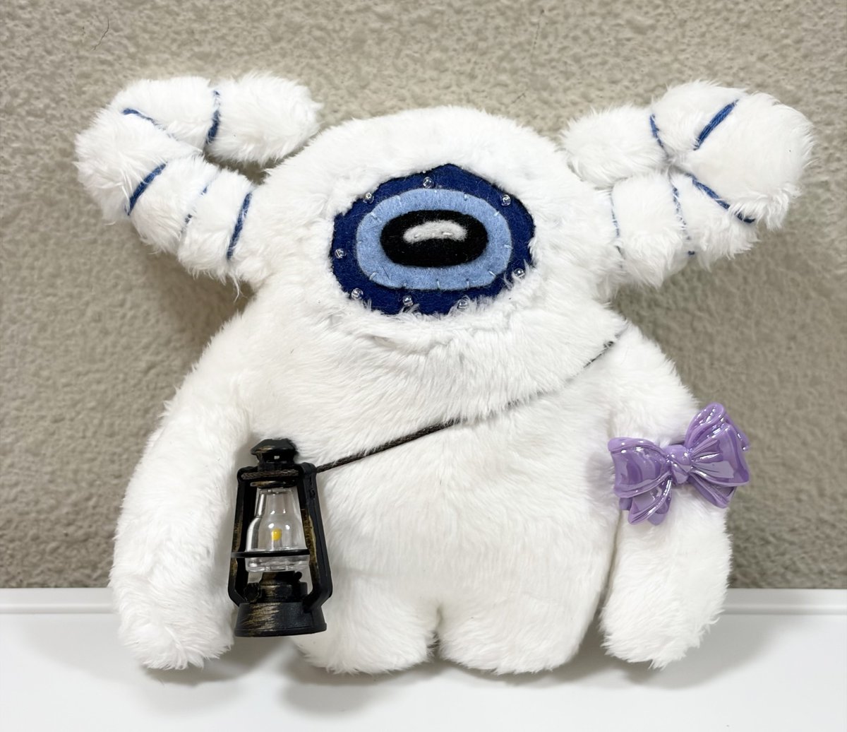 GloomSorrow's tweet photo. うちのヴァンだよ https://t.co/2kxwSwMWFN