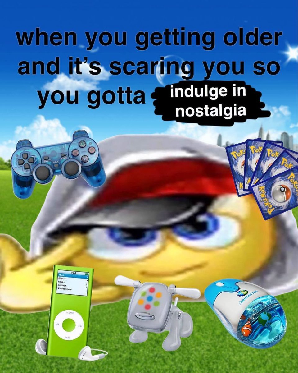 nocontextmemes's tweet photo. https://t.co/9kFuK4oldt