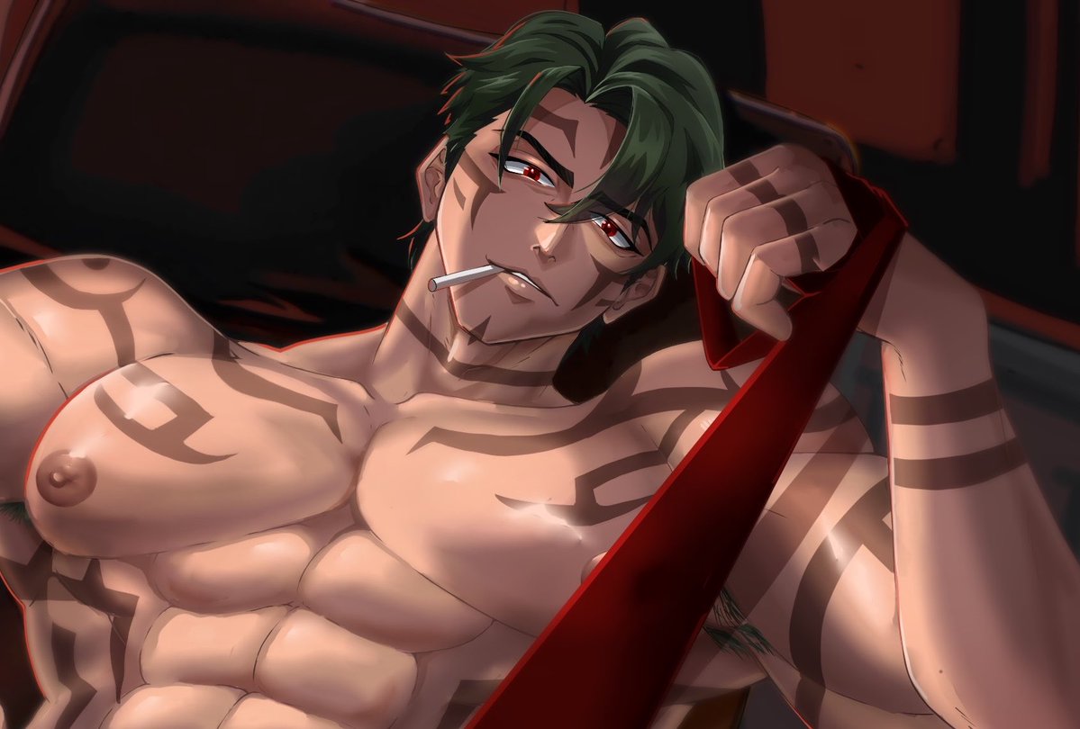 EizokuVT's tweet photo. @ElaraVtuber Do these tiddies count? 🫪💚 https://t.co/qqxpwtRycz