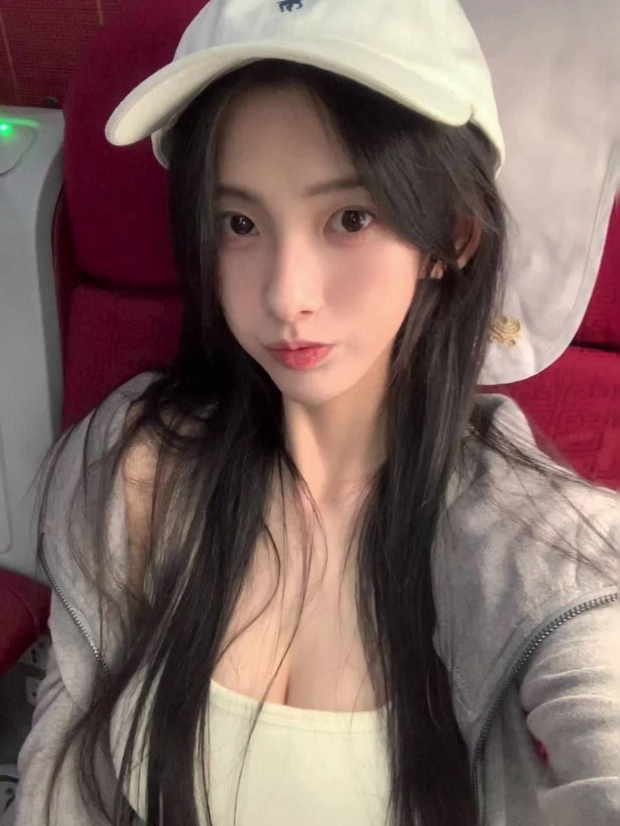 net20192 tweet picture
