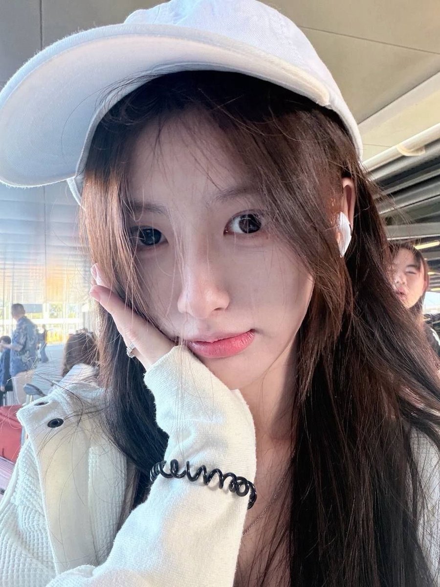 net20192 tweet picture