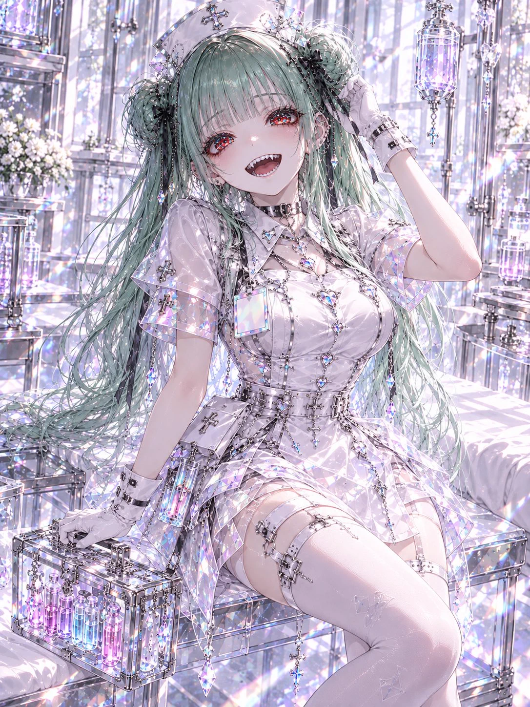るんちゃん🦋 on X: 