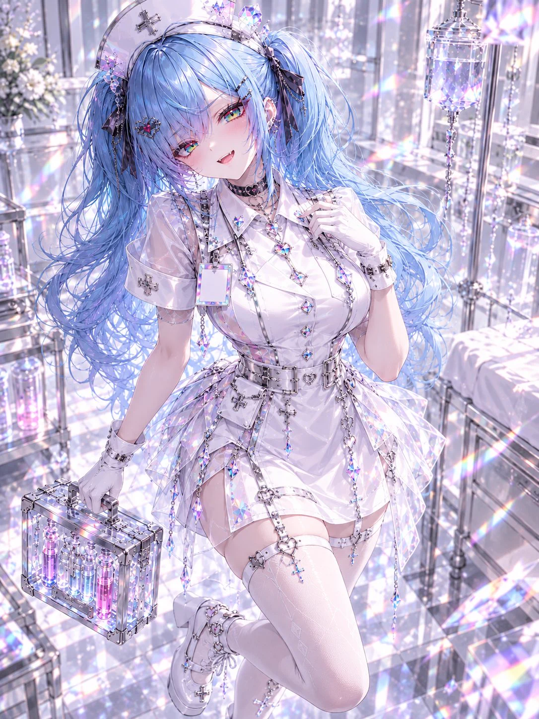 るんちゃん🦋 on X: 