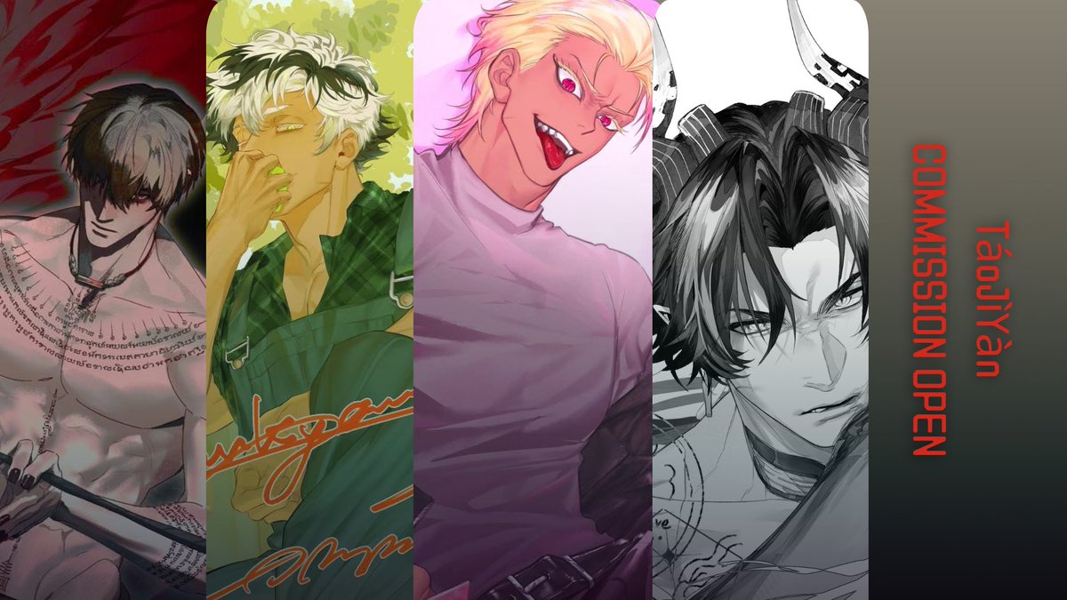InD60306's tweet photo. [RT-🖤 Appreciated!]

Hello! I’m still new to this but i recently just get in VGen! And hope i can make more experience from this🤍
💚VGen: https://t.co/ePeWT9MZ8N

#Vgen #VgenCommㅤ https://t.co/zi8cxtKpWq