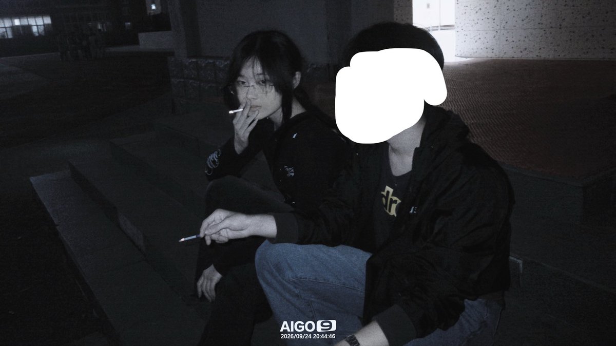 Jaylin_jk's tweet photo. Hate me is OK. https://t.co/guDJkJCeaE