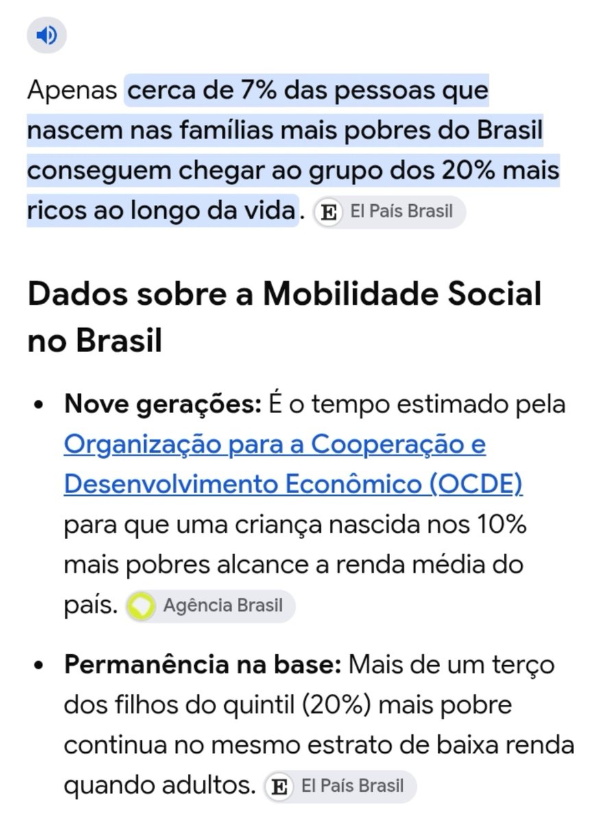 Ignocentrismo tweet picture