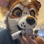 Photo by Ruben/Kelloggs (@Cyclox6)