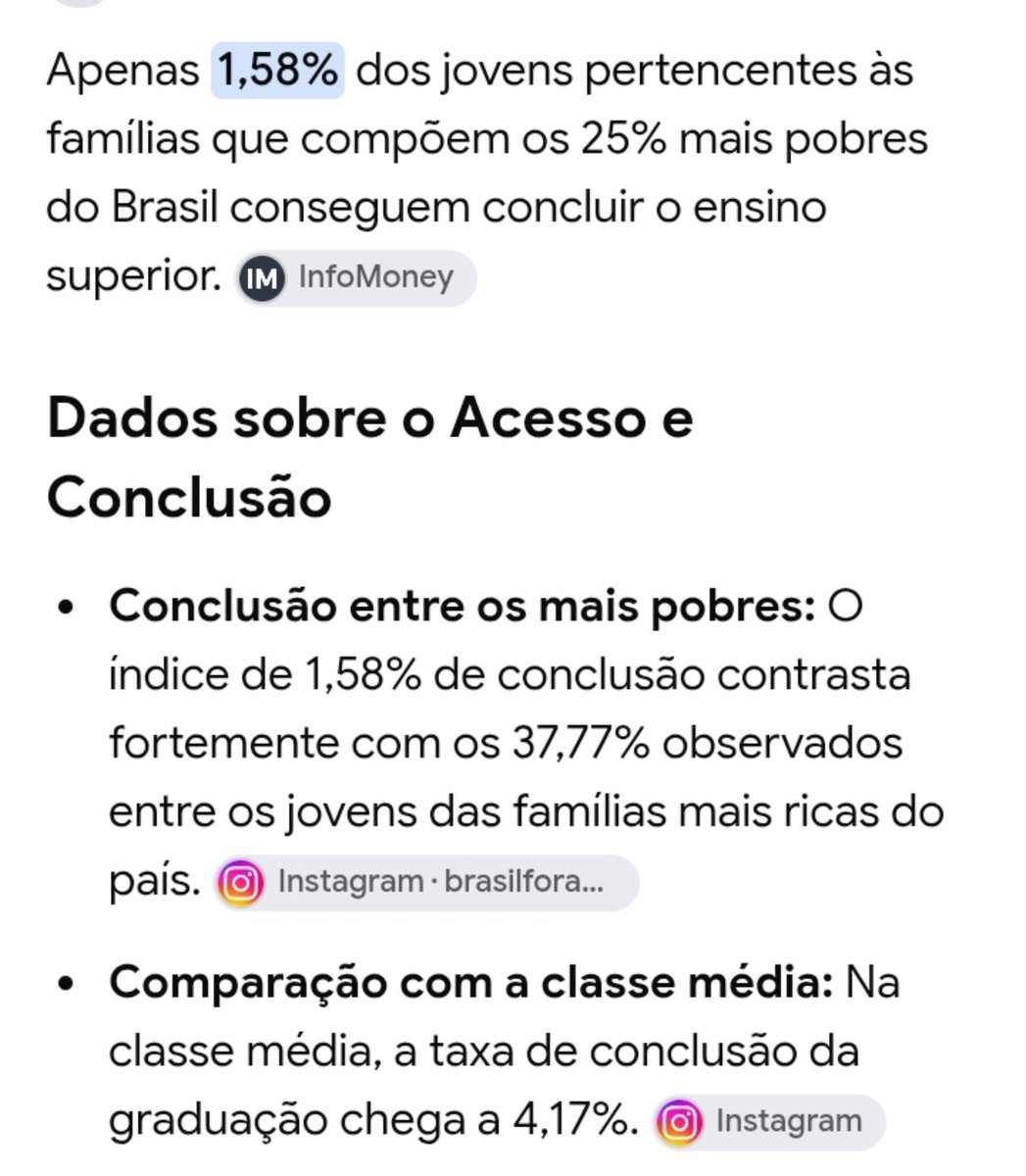 Ignocentrismo tweet picture