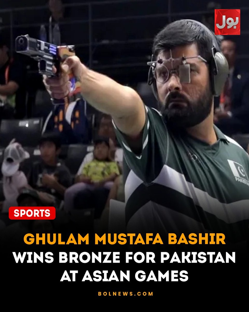 BOLNETWORK tweet picture