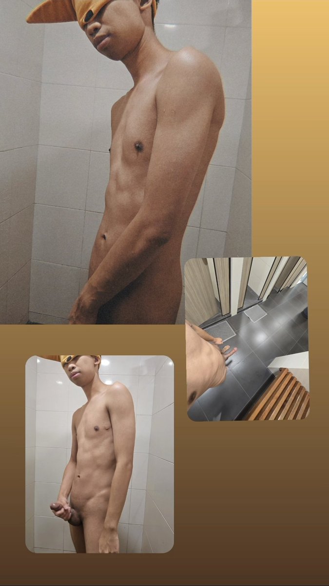 AfterDark_BBtk's tweet photo. Sleep is like sex, I'm not getting any https://t.co/NfkNMGlZgr