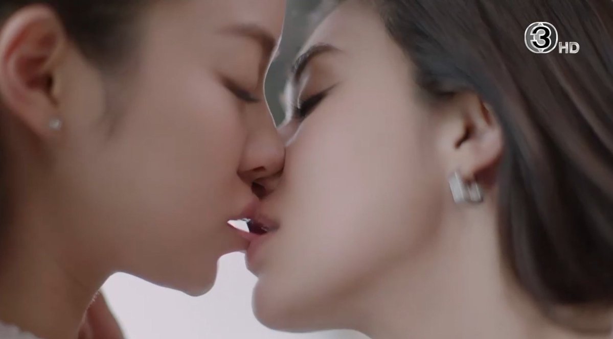 mTY_pFN's tweet photo. !!!!!!!ช่วยด้วย!!!!!!!!

LENAMIU PLS LOVE EP4
#PlsLoveรักได้ไหมEP4 https://t.co/7JIn1qvtZs