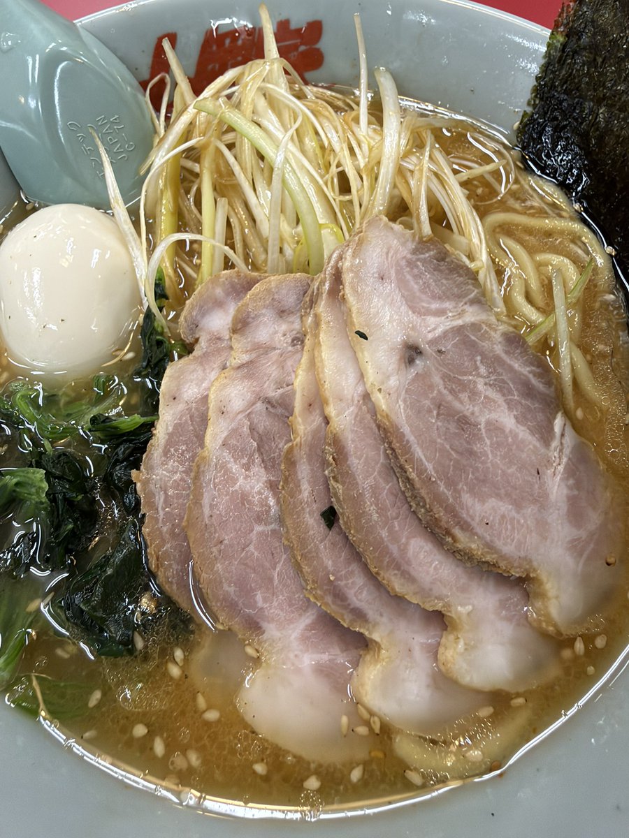 kurokeko51's tweet photo. https://t.co/EHI8rXrEla