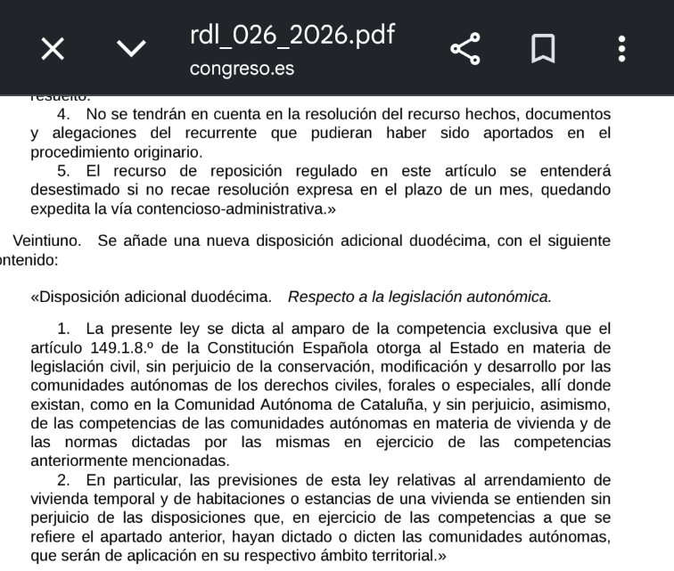 SinIdeasPropias's tweet photo. @rsbutragueno https://t.co/s2tkCE0las
