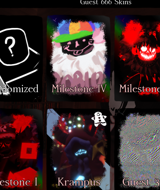 albi_off's tweet photo. i didnt knew milestone 4 was like that #forsaken https://t.co/luBxvb9u2f