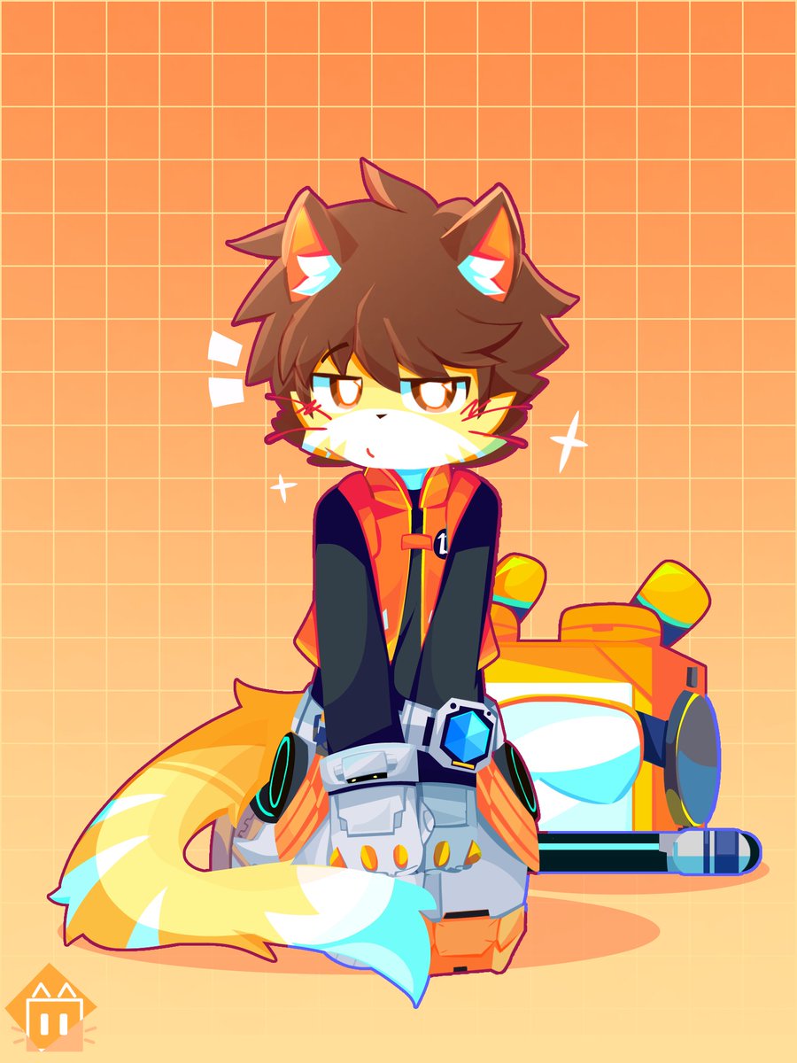 Art_Liy's tweet photo. Become Cat yellow     ∆-------- ∆
(Character for: furry) [=O   w   O=]
                                            (  ⋂          ⋂) https://t.co/WU7nrM2qKc
