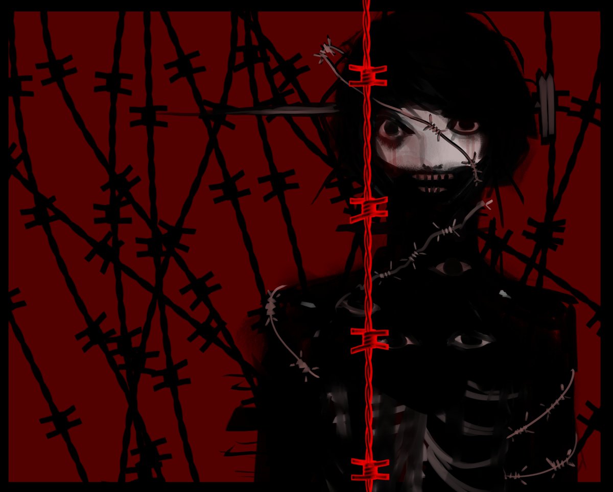 _A_xiety's tweet photo. --x--x--x--x--x--x--x--x--x--x--x--x--x--x--x--x--x------------- https://t.co/mcPvJKK8Dl