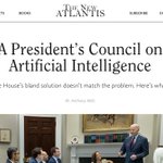 Photo by The New Atlantis (@tnajournal)