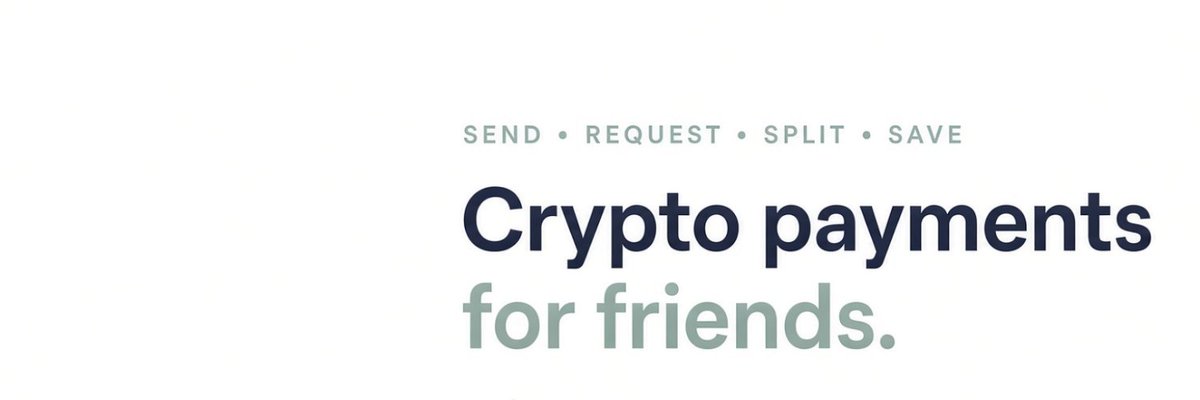 Im___saraaa's tweet photo. 🚀 NEW PROJECT ALERT 🚀

👀 Keep your eyes on $PayMate

🔥 Strong community
💎 Big potential
⚡ Early opportunity

🔗CA: 42nmygdoMEH2Pku9knQ17USJZ3oRrRgenzkWZkh1pump

🐦 X: https://t.co/OvZhCzFZse
DYOR &amp; NFA. 🚀

#Crypto #Solana #Memecoin #100x https://t.co/KWGdtjk3f3