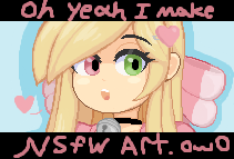 Catxhunter13's tweet photo. Tomorrow, One of Nsfw art I had made for Vizxon's birthday, Cause Viz is super cool and best, Be ready >:U HahaHA https://t.co/M2VLVFIyWN