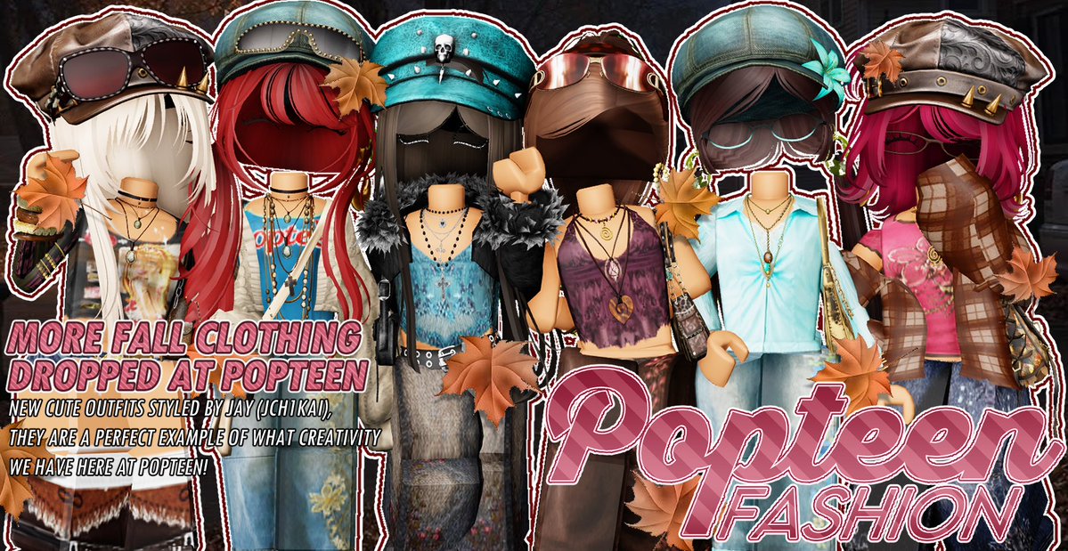 vrtualpop tweet picture