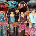 Photo by popteen ✧˖°. (@vrtualpop)
