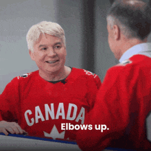 amylegatewolfe's tweet photo. This week's newsletter had it all: Algoma 145K tons, LNG Canada 28M tonnes/year, oil under US$100, and AI’s US$42B financing question.
https://t.co/WlHO0Gzpkm https://t.co/4jmcLuO9vy