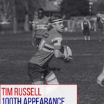 Photo by Hammers Rugby (@HammersRugby)