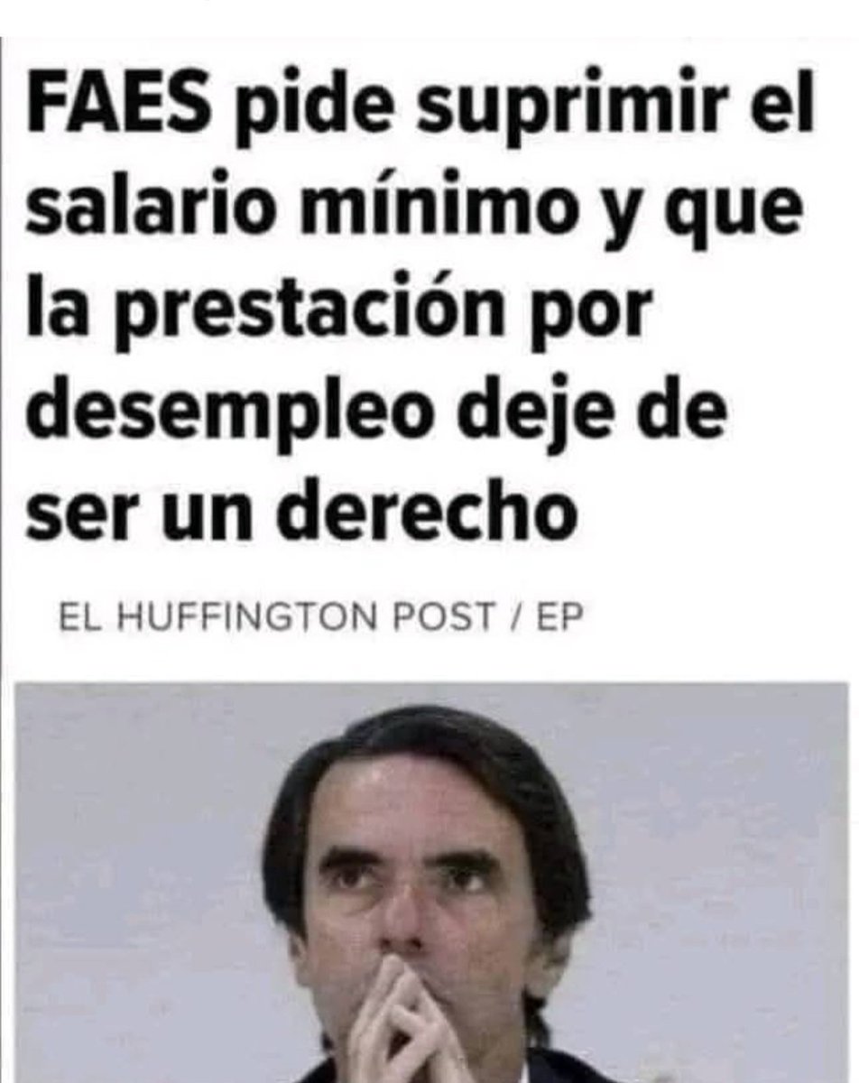 meljunqro's tweet photo. @Lroldansu Miedo ? Es verdad , a que lleguéis a gobernar España 
Lo https://t.co/SqFMrDyy2P