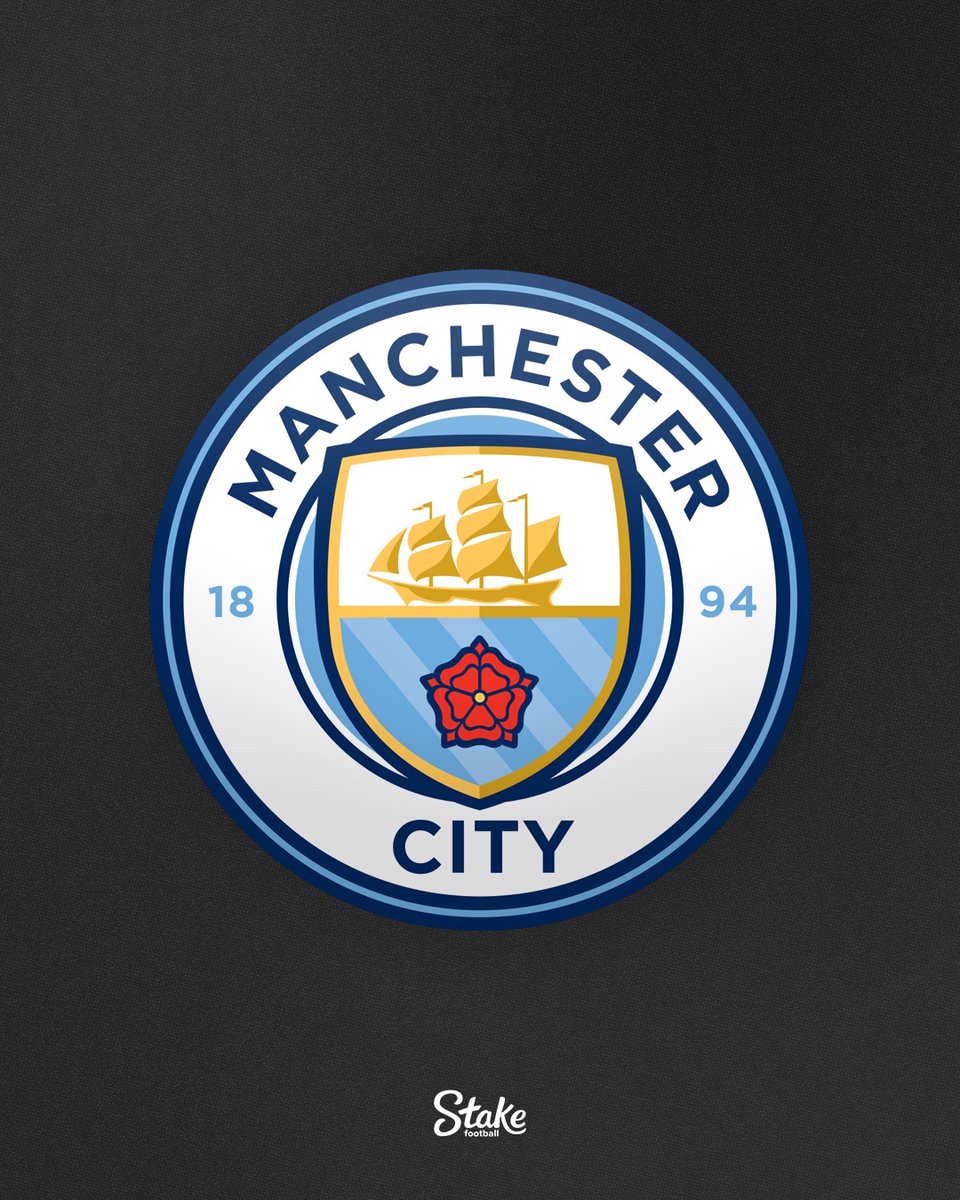 StakeFootball's tweet photo. 🚨🚨🗣️| Unai Emery on the Man City financial accusations: "𝗠𝗔𝗡𝗬 𝗖𝗟𝗨𝗕𝗦 inflate their budget. It's known by everyone." 😬 

[@diariosevilla ] https://t.co/IR2PDO369x