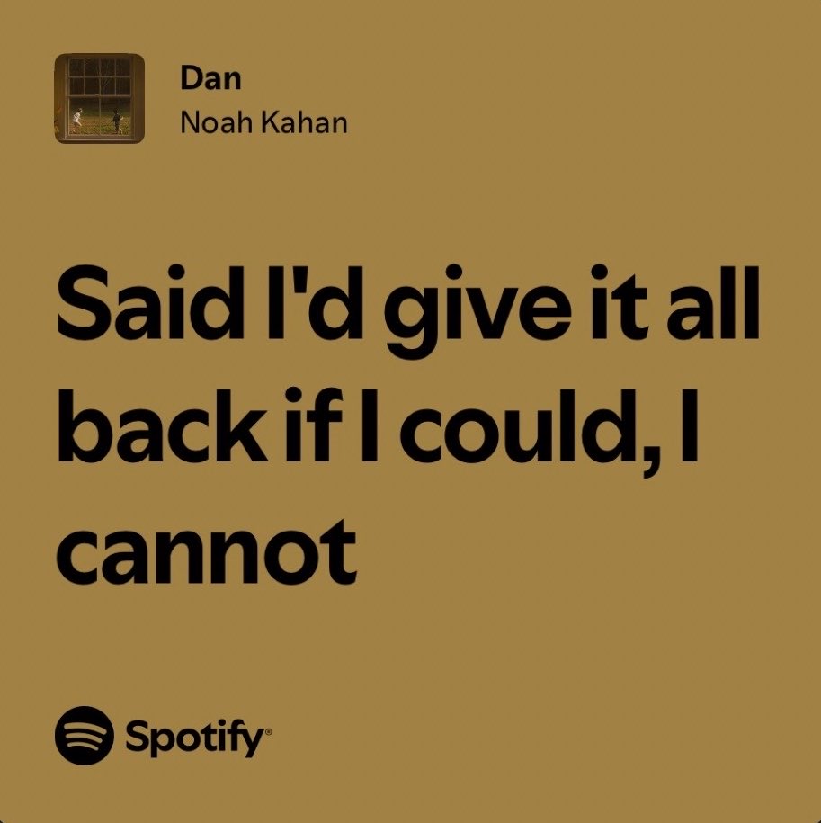 thegrtdivide's tweet photo. there are noah kahan parallels everywhere for those with the eyes to see https://t.co/sop2zcPDkT