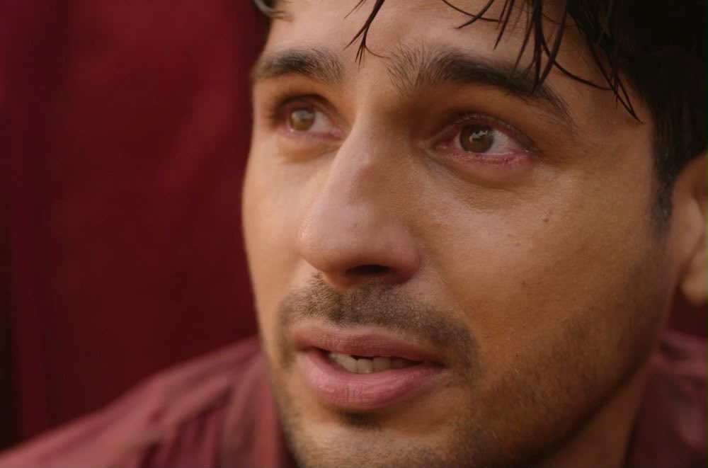 Its_CineHub's tweet photo. So it has been ONE WEEK since #TheVvaan release and I wanted to post this for the last 3 days 🔥

And I really feel #SidharthMalhotra has delivered one of the MOST HONEST performances of his career with Rishi in #TheVvaan! Because he has got RANGE here. What makes Rishi’s journey so REAL is the way he questions, experiences and eventually finds his faith. And that entire journey comes alive so beautifully in the CHHATHI MAIYA moments, which have connected with the audience on such a deep emotional level. The dedication and hard work that Sid has put into Rishi is clearly visible in every frame. @SidMalhotra has HUGE POTENTIAL and he has truly OWNED Rishi and his journey with FULL DEDICATION 🙏🏻

There’s no gimmick here.. you just need to deliver what the AUDIENCE wants. When a character’s journey feels this REAL, even the moments of faith naturally become powerful and connect with people. That’s exactly what is happening with Rishi and CHHATHI MAIYA, with those moments going VIRAL EVERYWHERE and audiences loving Sid’s performance. Yes, Box Office numbers speak too, with almost ₹65 CR NET in the 1st Week, one of the HIGHEST for Sid 💥🙏🏻

This is what happens when an actor truly UTILIZES HIS POTENTIAL. Rishi’s journey of questioning, experiencing and finding faith has landed beautifully with the audience, and Sid has made CHHATHI MAIYA an integral part of Rishi’s story. THIS IS WHAT FULL DEDICATION LOOKS LIKE🔥