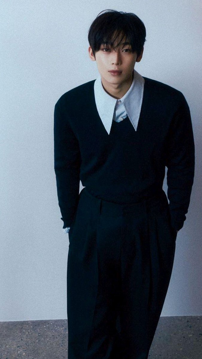 gyuh_e's tweet photo. 어떻게 다 같은사람 https://t.co/4sHngCwCQF