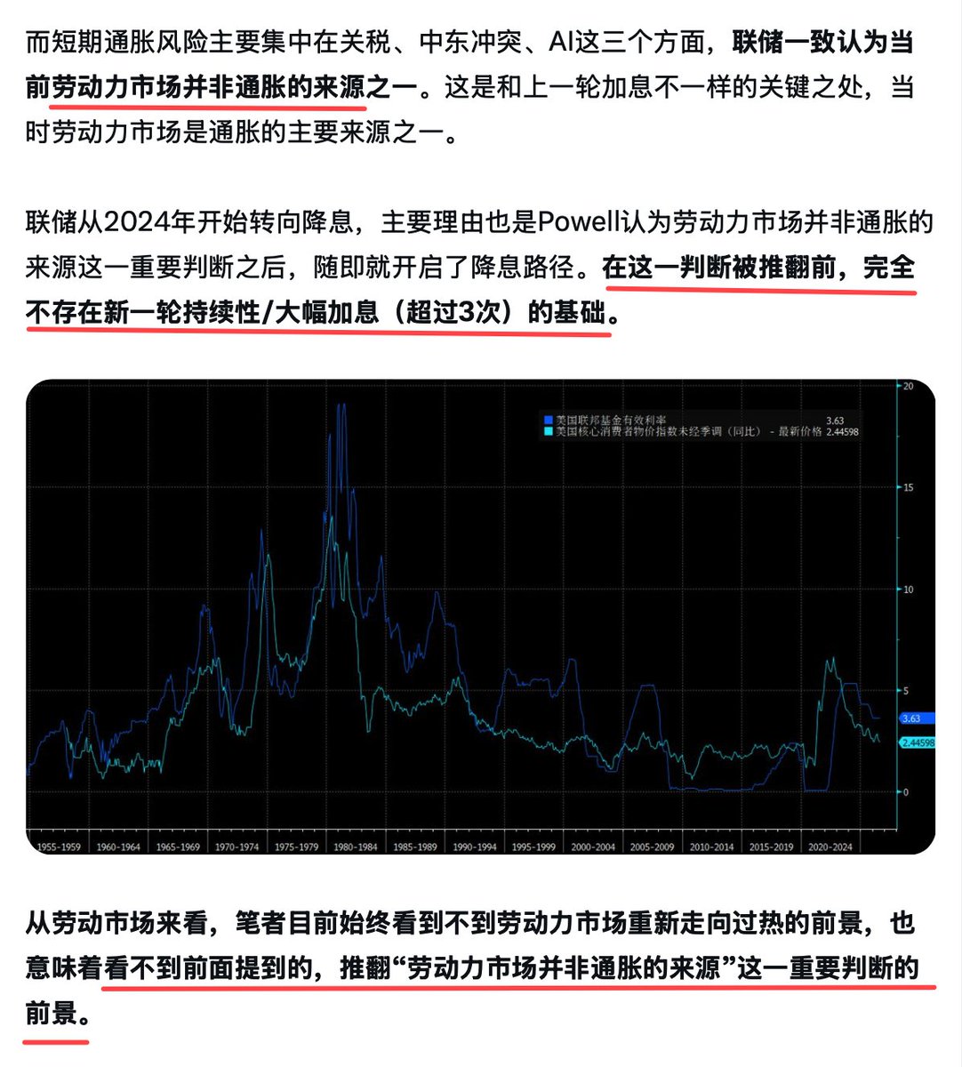 宏观边际MacroMargin 的图片 1