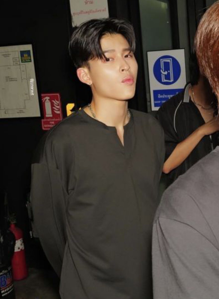 Madebytaba's tweet photo. “can we go..”                     “stfu”
“can we buy..”
“can we visit..”
“can we eat..”
“can we kiss..” https://t.co/qm4nUyWAED