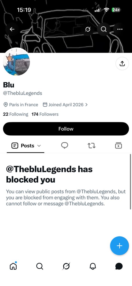 princessja40846's tweet photo. Got another time waster and scammer girls keep and eye out and be carful 🩷
@ThebluLegends is a time waster !!!do not send him content 🫶🏻

#scammer #feetworshi̇p #bodyworship https://t.co/63L3aczmzz