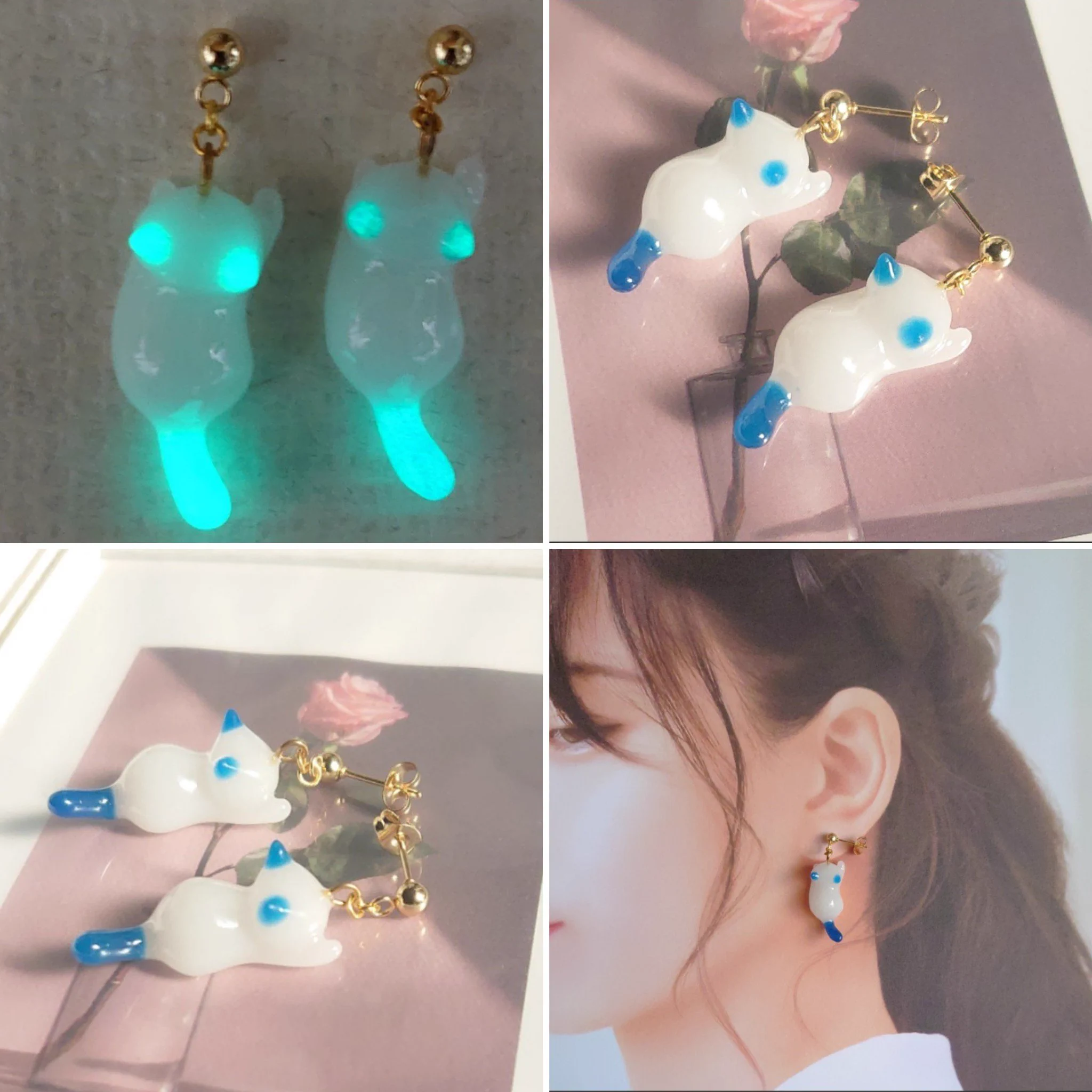 七華❀fuwaly on X: 
