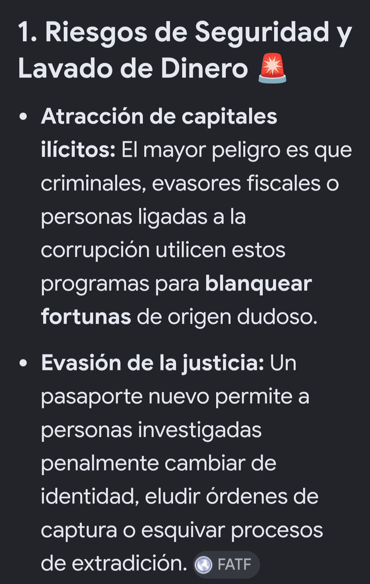 valeria18548559's tweet photo. @MinEconomia_Ar La realidad https://t.co/6t8eNFjhqg