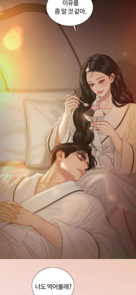 FFFYYYCCC147258's tweet photo. they're so sweet i'm dying 🥰😭 https://t.co/wJyGcpXzxh