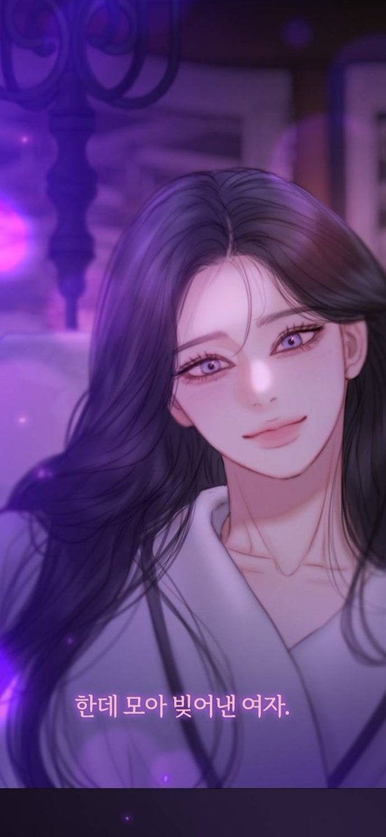FFFYYYCCC147258's tweet photo. they're so sweet i'm dying 🥰😭 https://t.co/wJyGcpXzxh