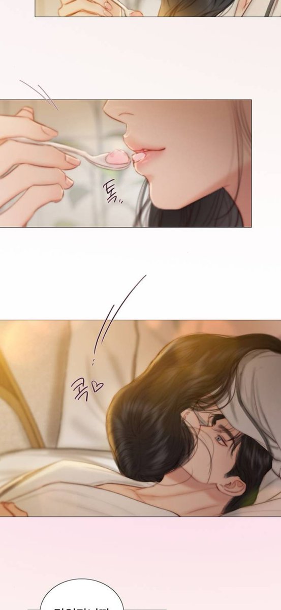 FFFYYYCCC147258's tweet photo. they're so sweet i'm dying 🥰😭 https://t.co/wJyGcpXzxh