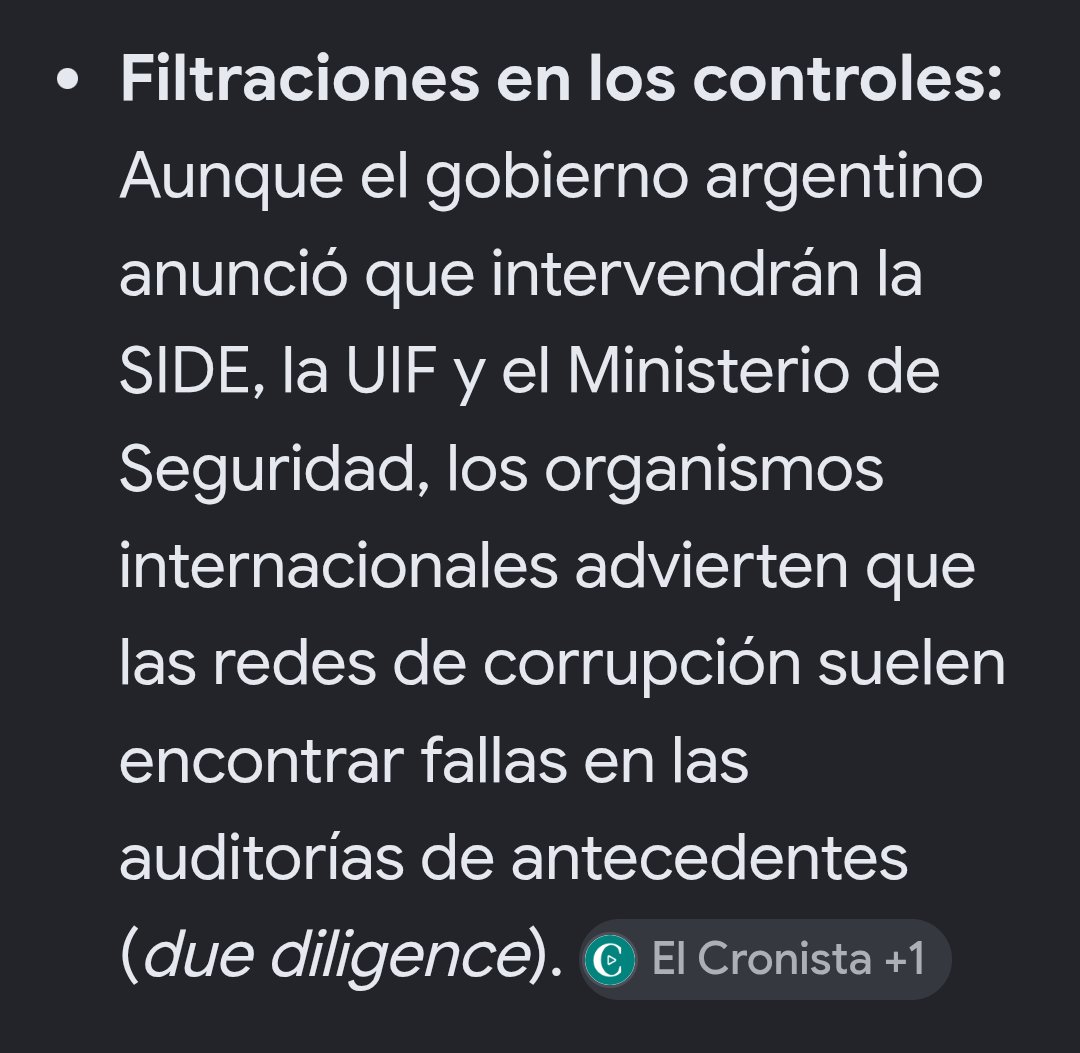 valeria18548559's tweet photo. @MinEconomia_Ar La realidad https://t.co/6t8eNFjhqg