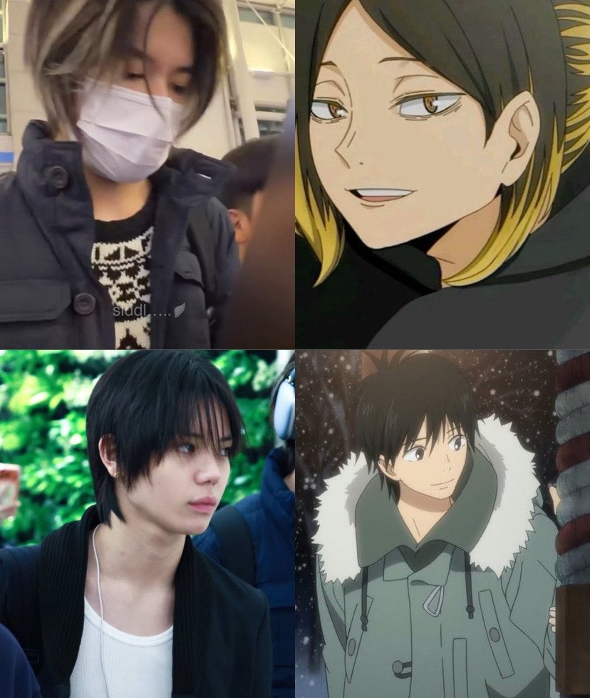 cisyauv's tweet photo. menuju #lngshot anime https://t.co/B3bAECfjUI