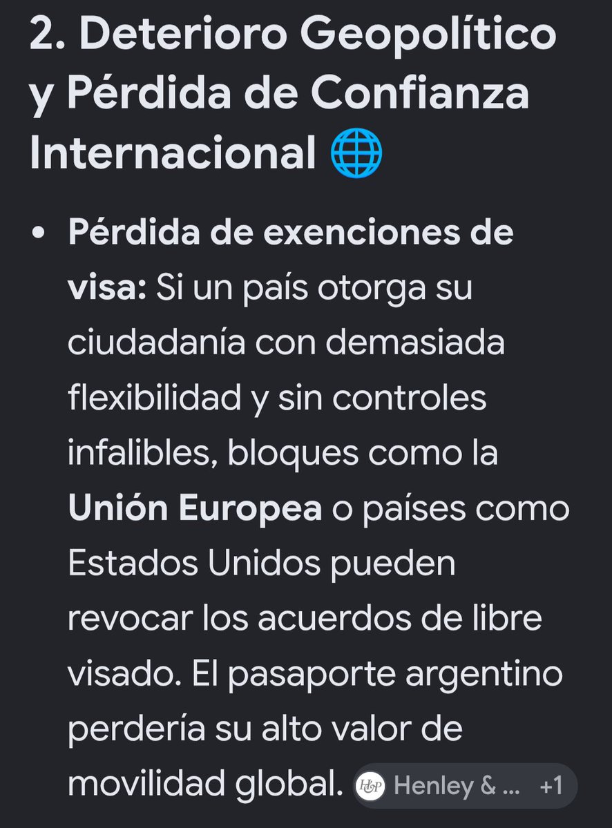 valeria18548559's tweet photo. @MinEconomia_Ar La realidad https://t.co/6t8eNFjhqg