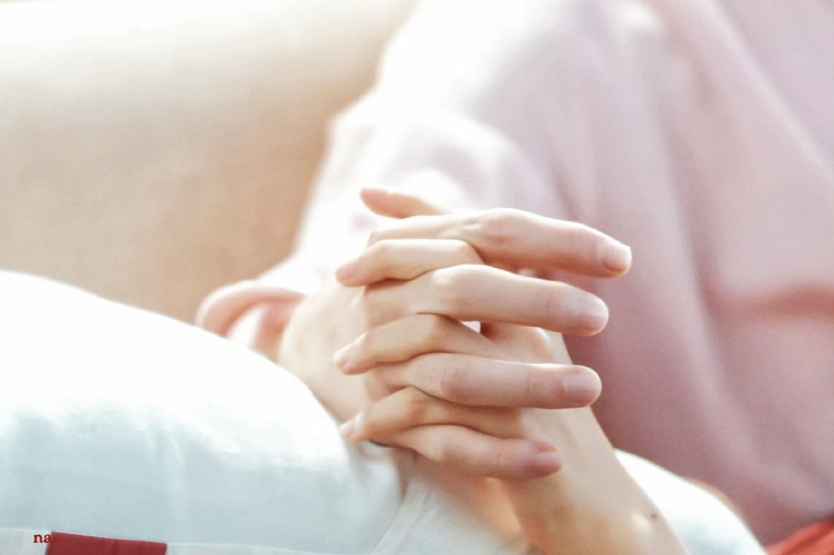 lawas0's tweet photo. 롼녠타오 🤝🏻 섬섬옥수세요. https://t.co/MxAPsMJ2J1
