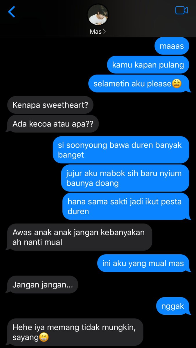 ayaaamkrispi's tweet photo. pakcheol mashan ngedate🦆🦆🦆🦆🦆

(semakin tua semakin mesra) https://t.co/U4hW58Urym
