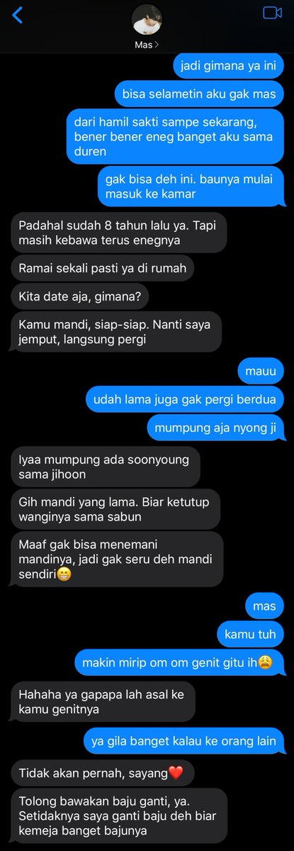 ayaaamkrispi's tweet photo. pakcheol mashan ngedate🦆🦆🦆🦆🦆

(semakin tua semakin mesra) https://t.co/U4hW58Urym