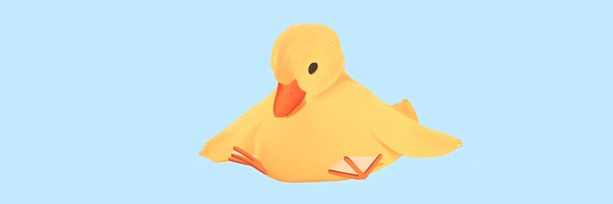 chuuwzi's tweet photo. ₱44 x 2 WINNERS DUCK RACE! ૮ ˶ᵔ ᵕ ᵔ˶ ა

        ★ RT this tweet
        ★ Follow @meiimeiijj 
        ★ Answer the form

https://t.co/DLMnirwfkZ

Automatically closes at 100 responses. Good luck! 🐥🍀
