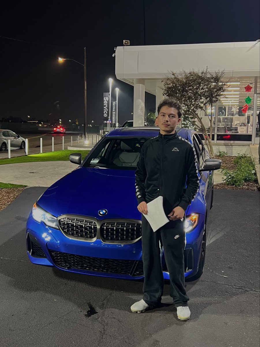 jjayjjay07's tweet photo. Come fuck wit a real hustler baby 🫨 https://t.co/aQkCEa6bXE